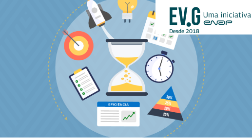 Elaboração e Avaliação do PPA: bases conceituais